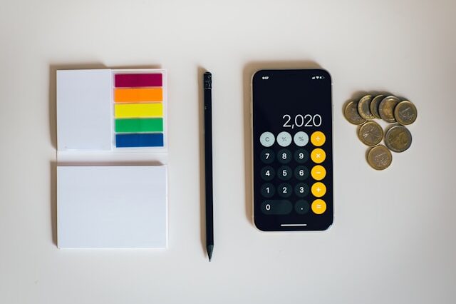 Ρυθμίσεις για Βραχυπρόθεσμες Μισθώσεις Βάσει του Ν.5073/2023