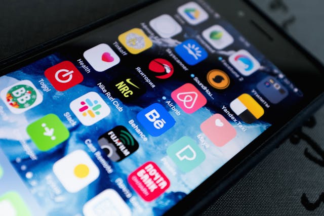 Διαχείριση Ακινήτων Airbnb Κρήτη